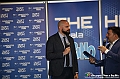 VBS_3970 - Inaugurazione XXIX edizione di Torino Comics